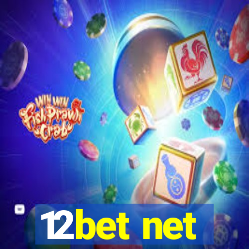 12bet net